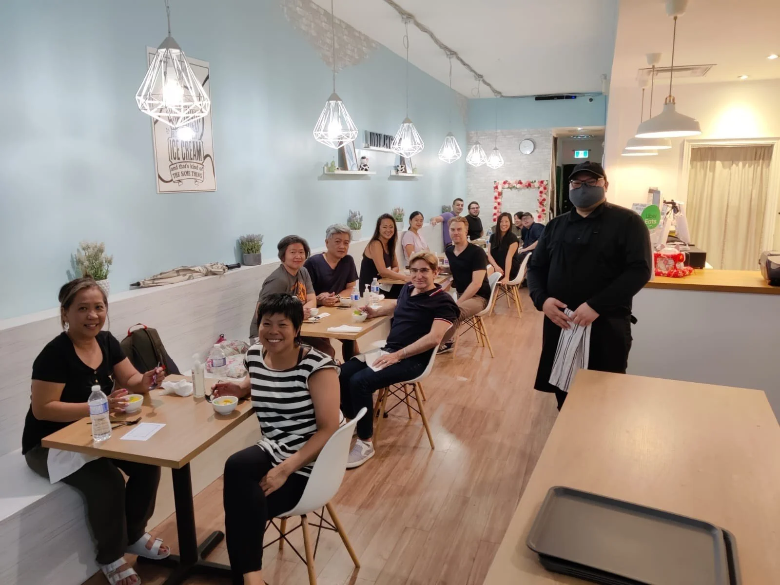 e2a94b61-f113-4548-9d53-a5fdec6d1ef8 (1).jpg