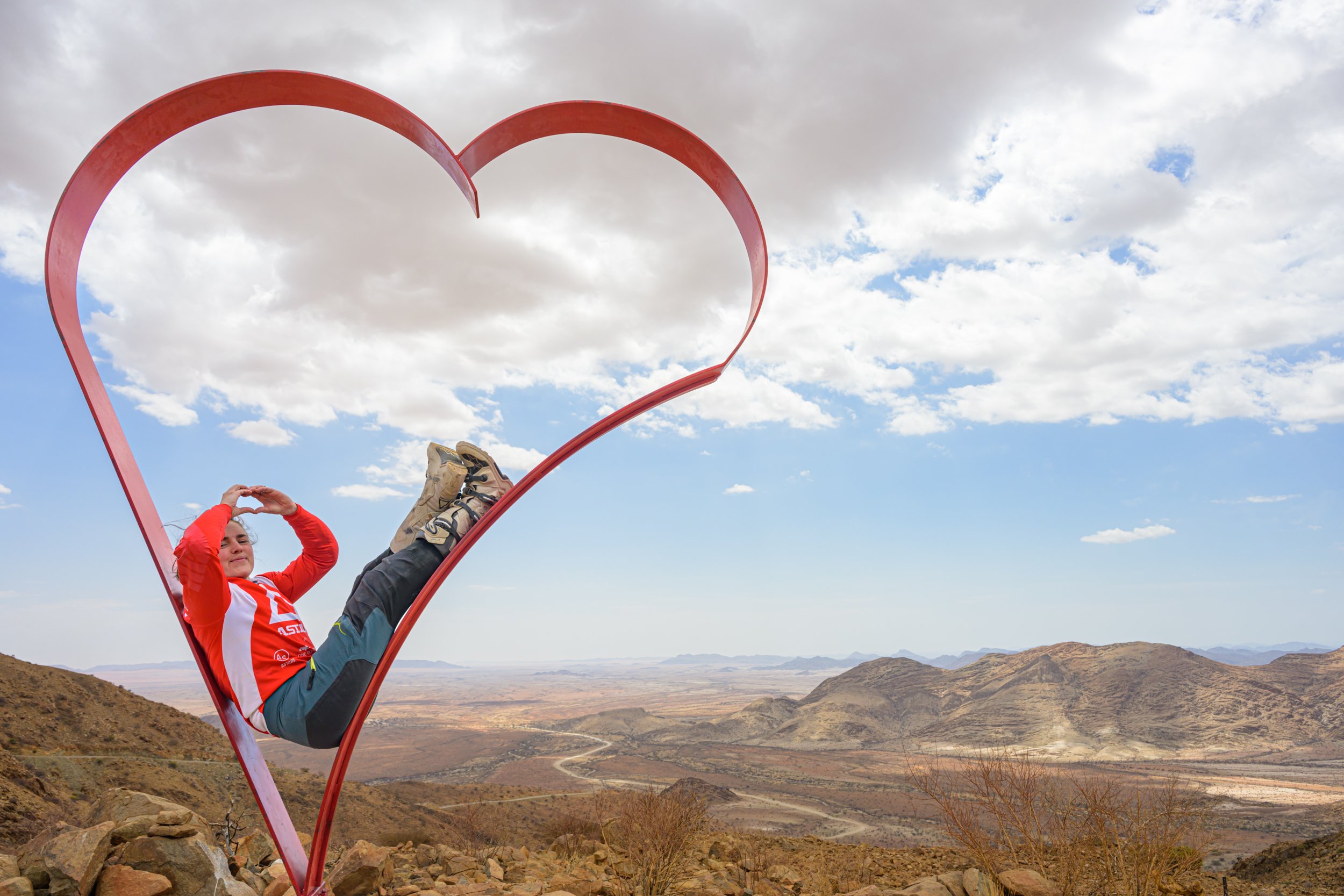 Namibia, motorbike tours, Namibia motorbike tours