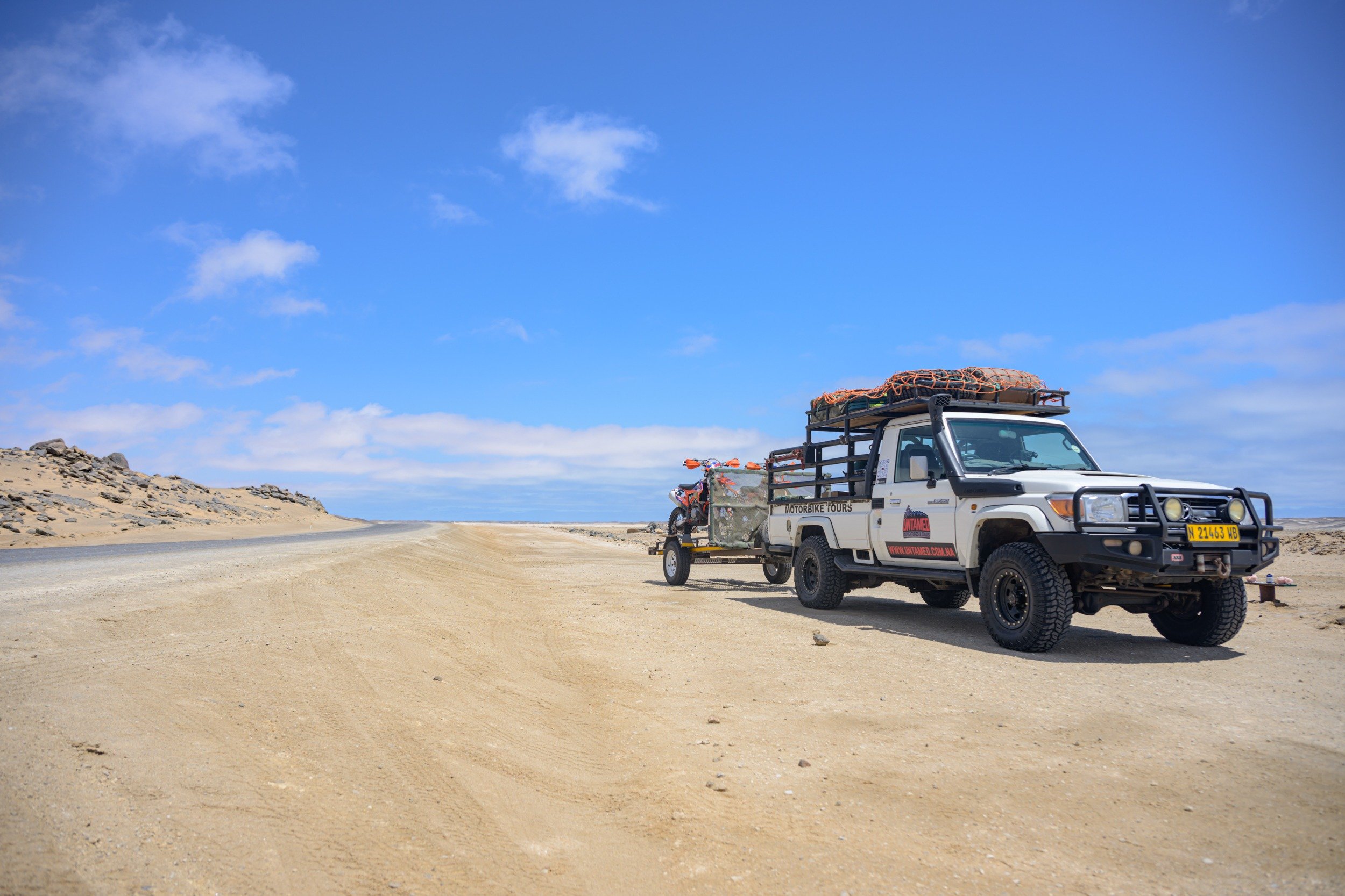Skeleton coast, motorbike tours, Namibia, Namibia motorbike tours