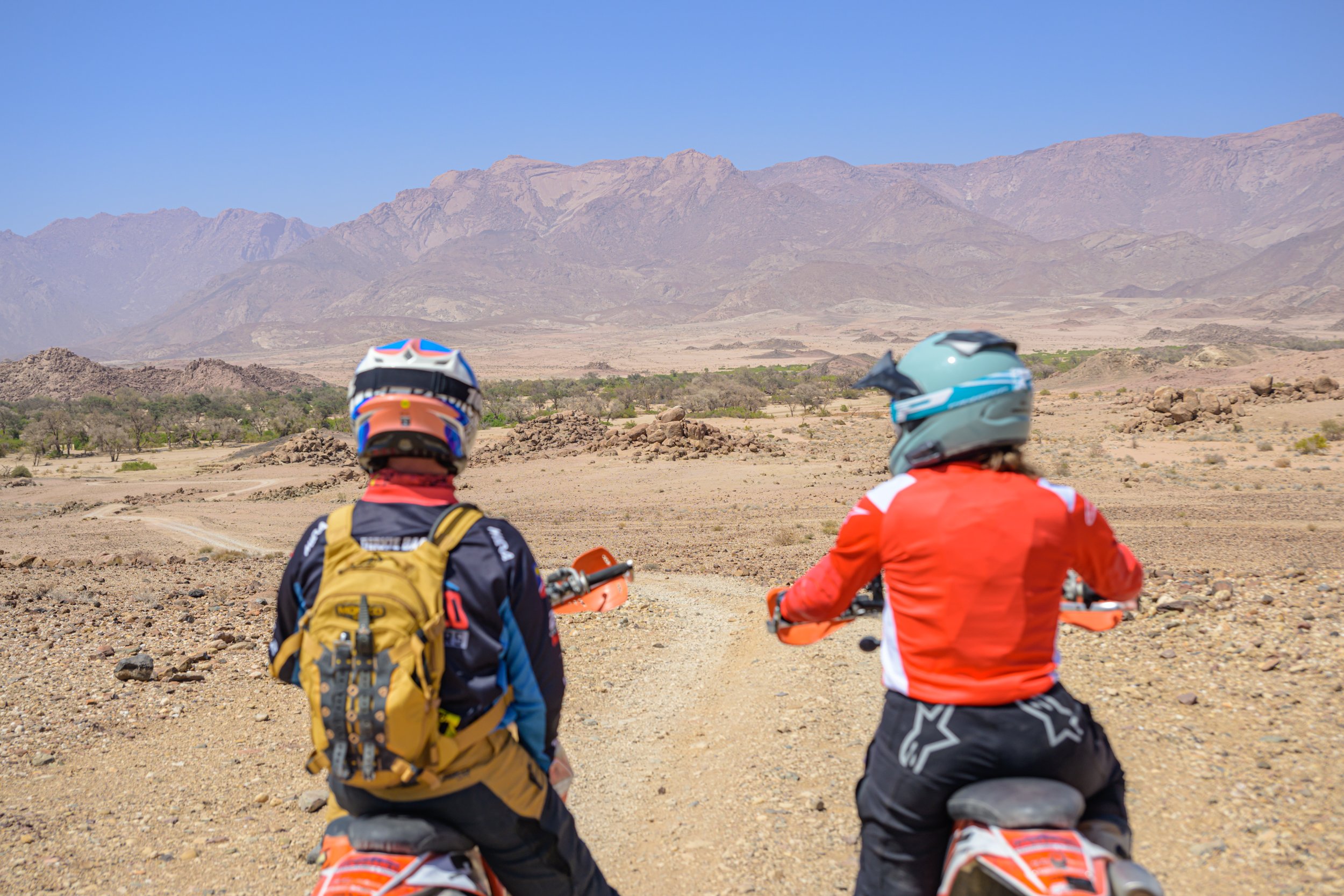 Brandberg mountain, motorbike tours, Namibia, Namibia motorbike tours