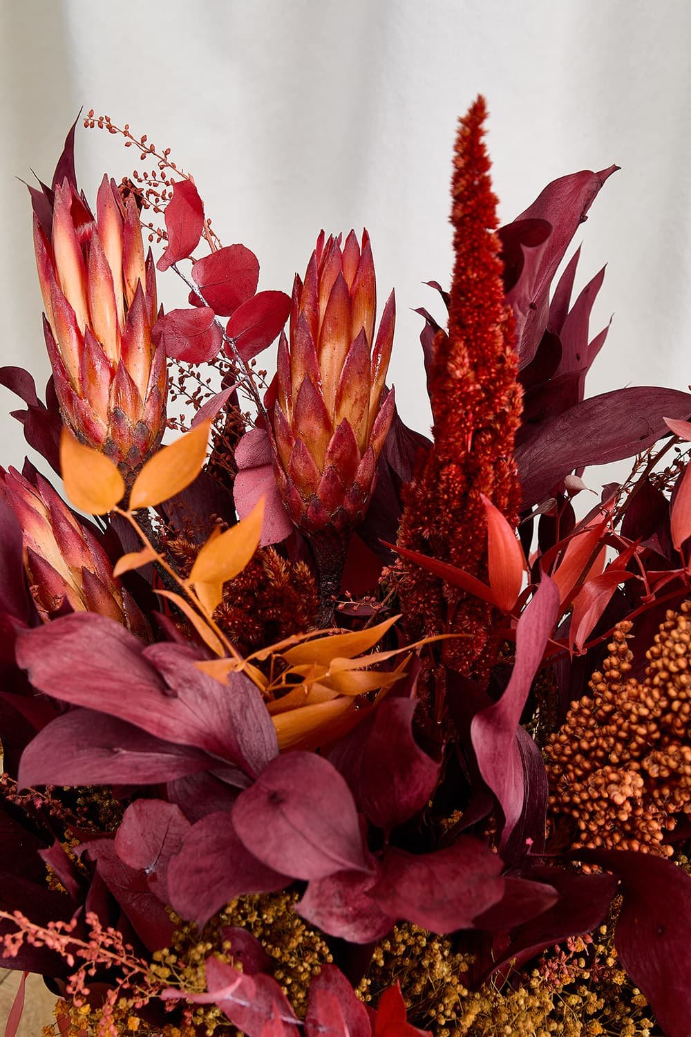 ¿Conoces tu flor de nacimiento?