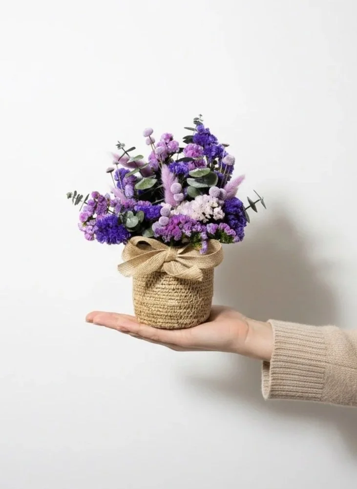 Mini+Cesta+Morada.jpg