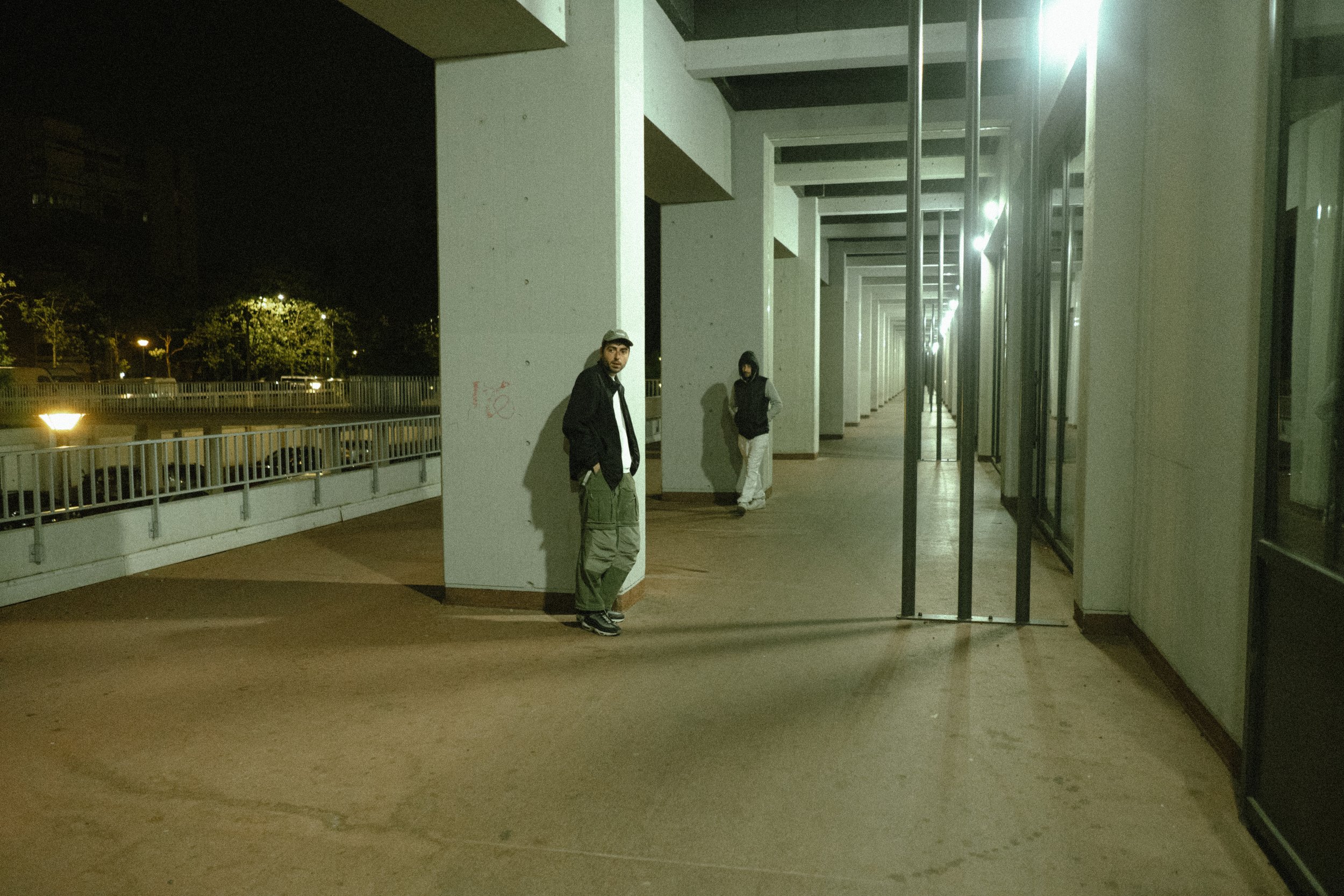 23_01007.jpg