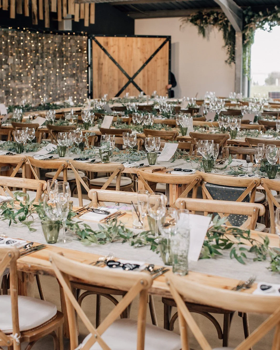 Wedding Venues: What the Market Is Telling You Right Now
