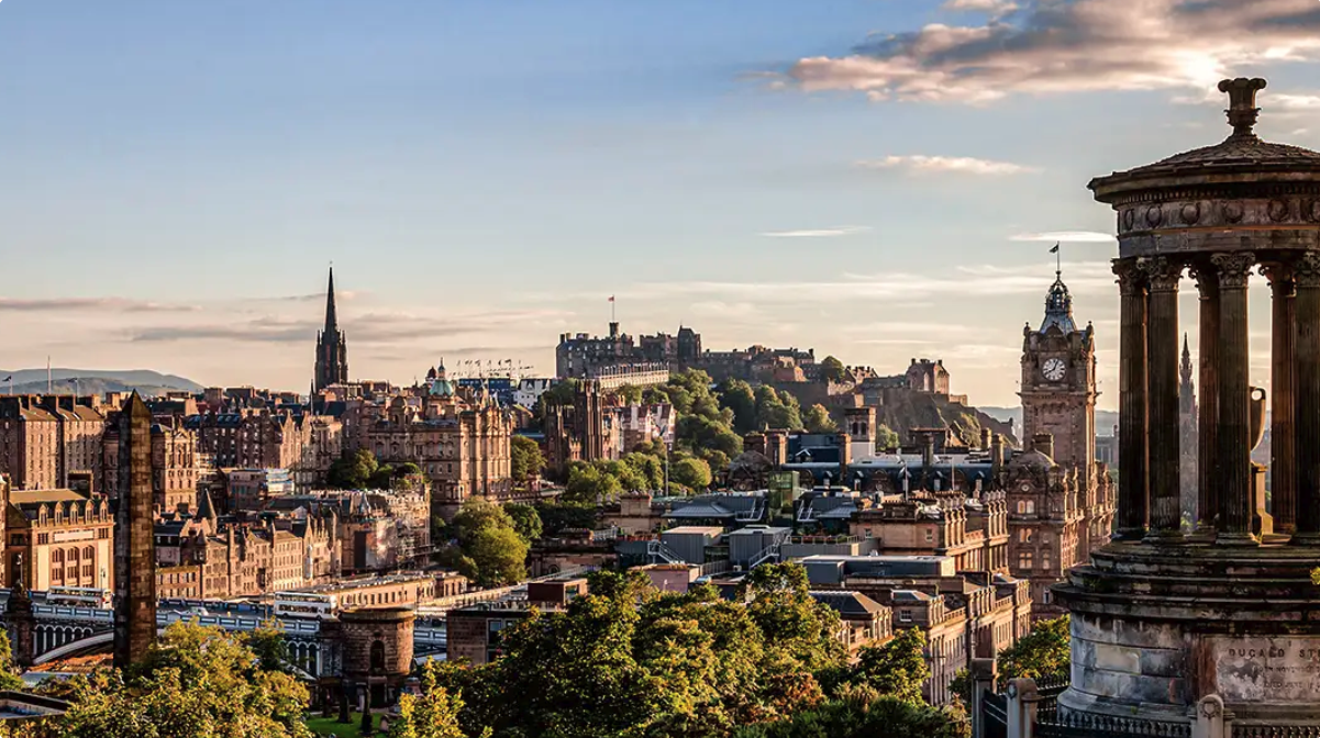 Tourism Is a £147 Billion Industry. Is Your Venue Claiming Its Share?