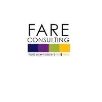 Fare Consulting.jpg