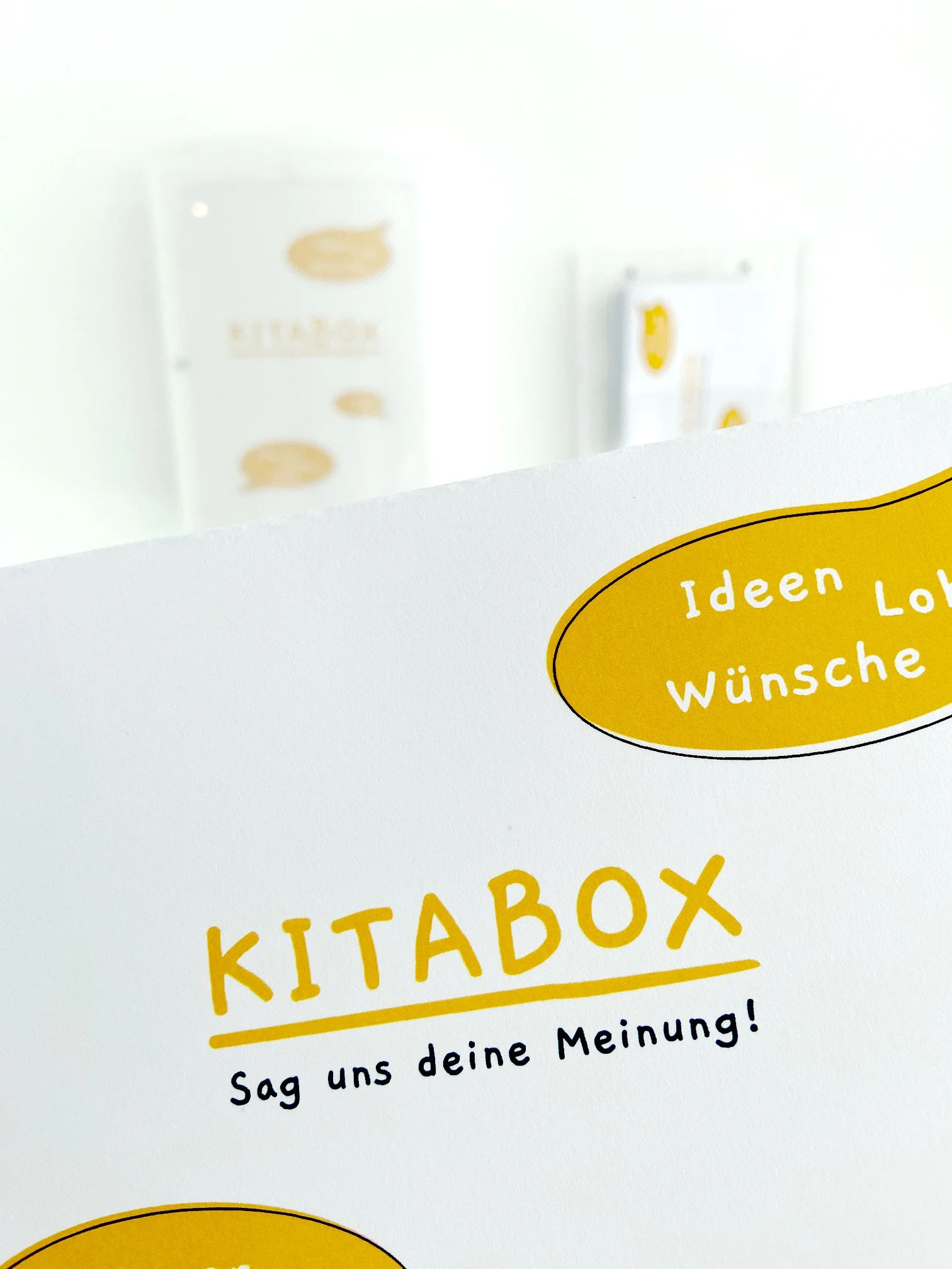 KitaW-Kitabox-Kummerkasten.jpg