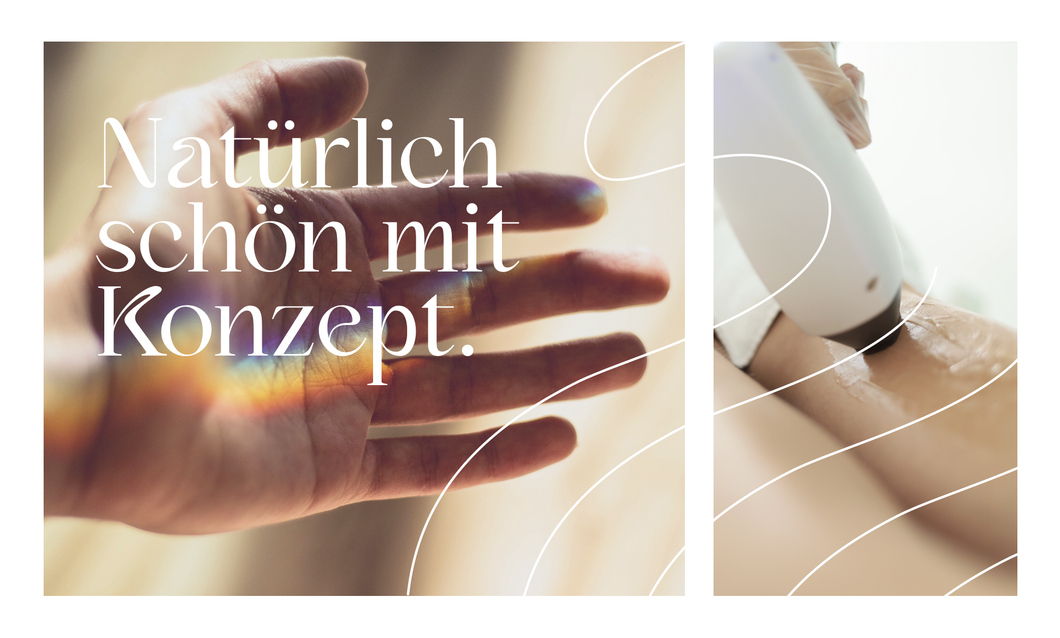 Bildschirm­foto 2024-04-03 um 14.42.16.png