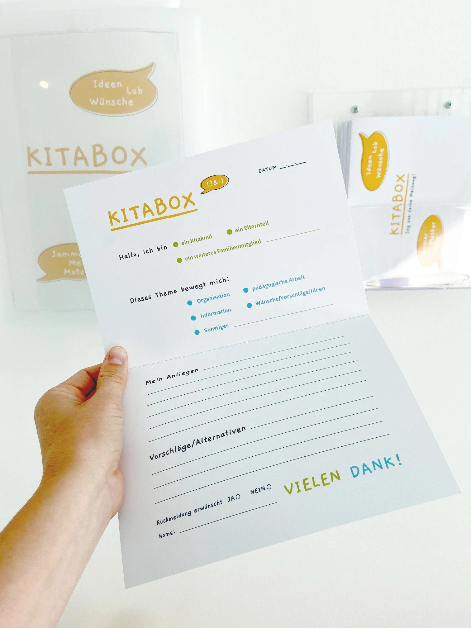 KitaW-Kitabox-Kummerkasten2.jpg