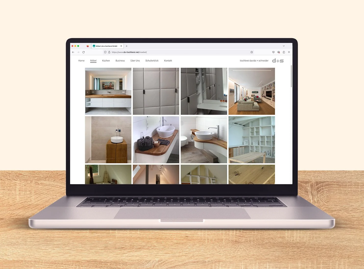 ds-webseite3-portfolio.jpg