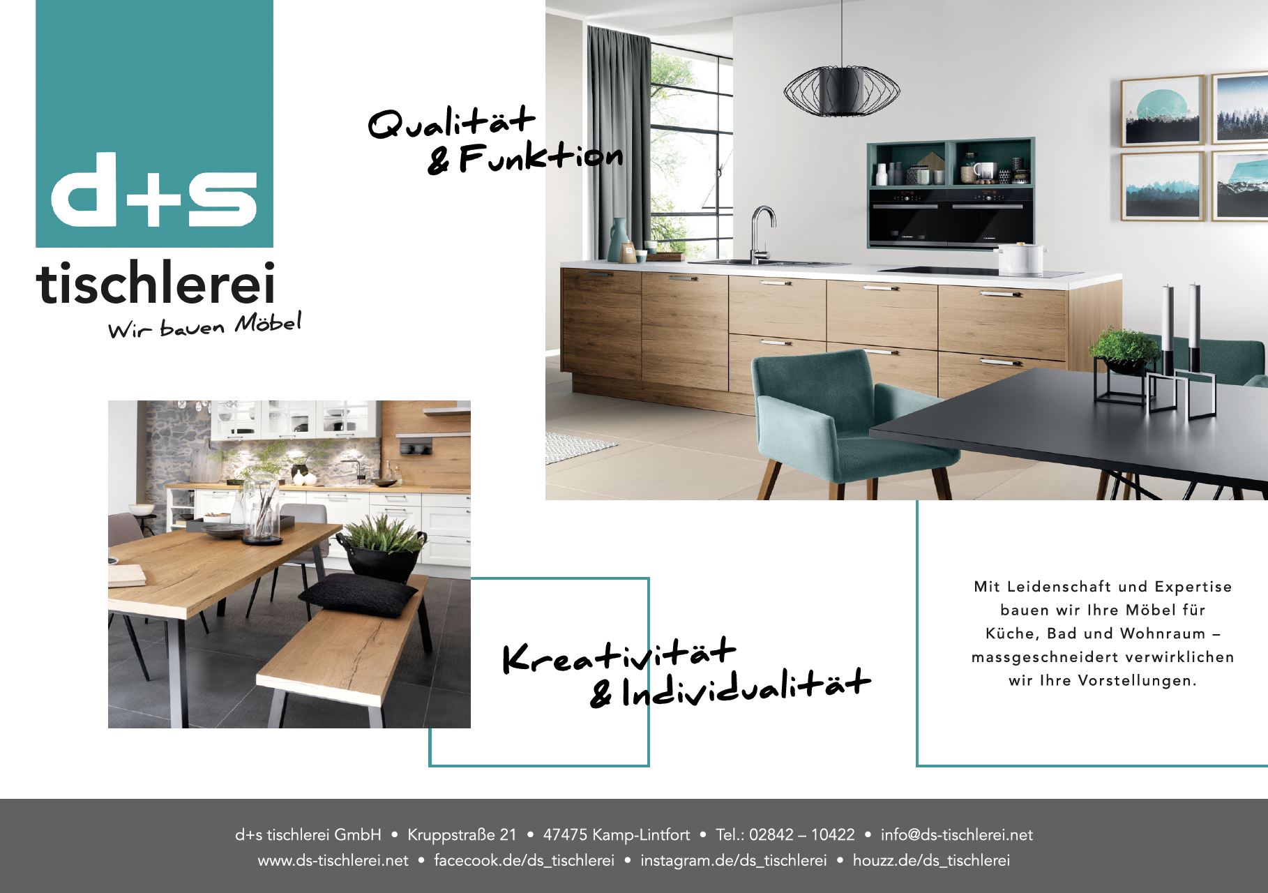 Bildschirm­foto 2023-07-11 um 13.25.52.png
