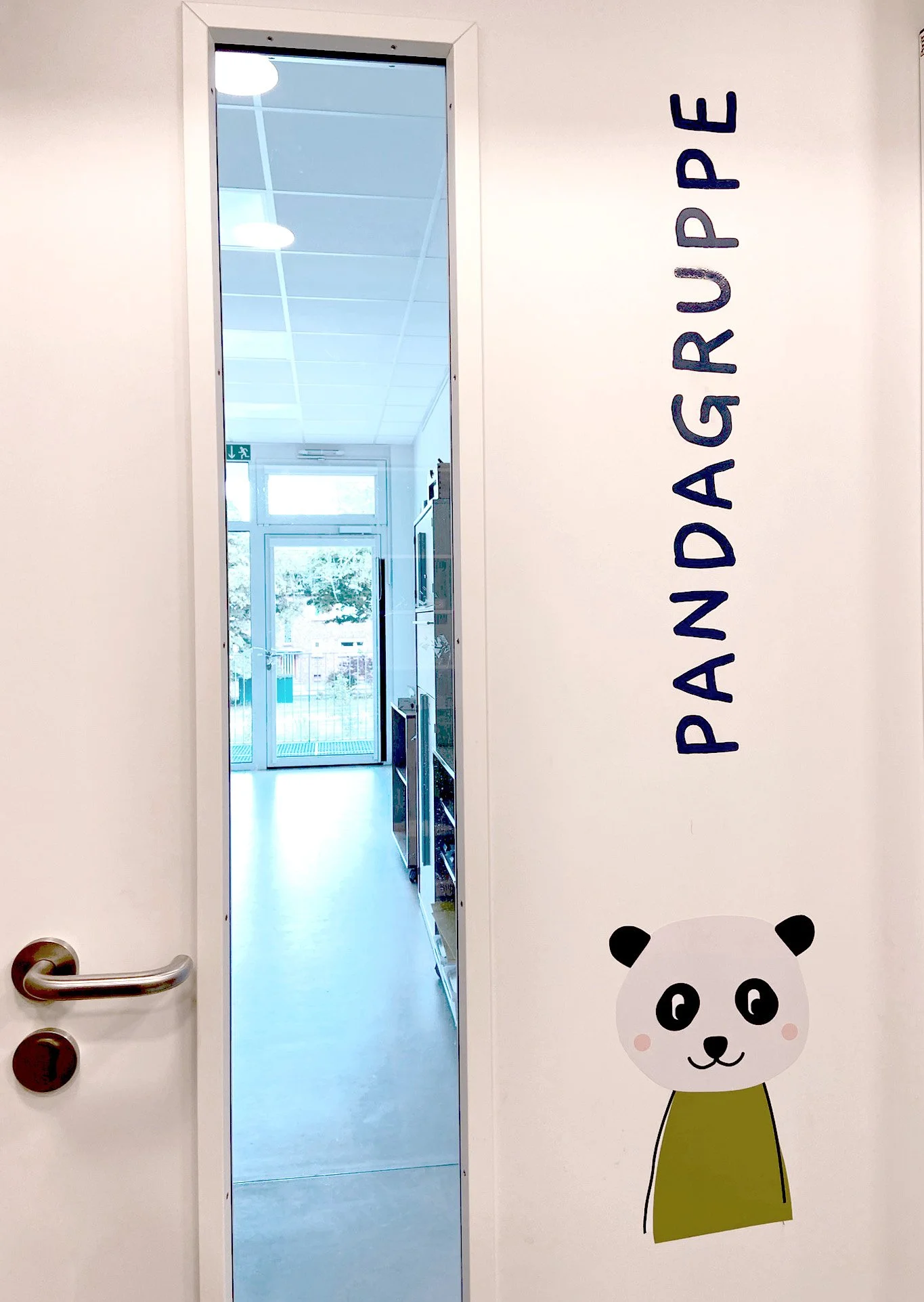 KitaW-Gruppenraum-Panda.jpg