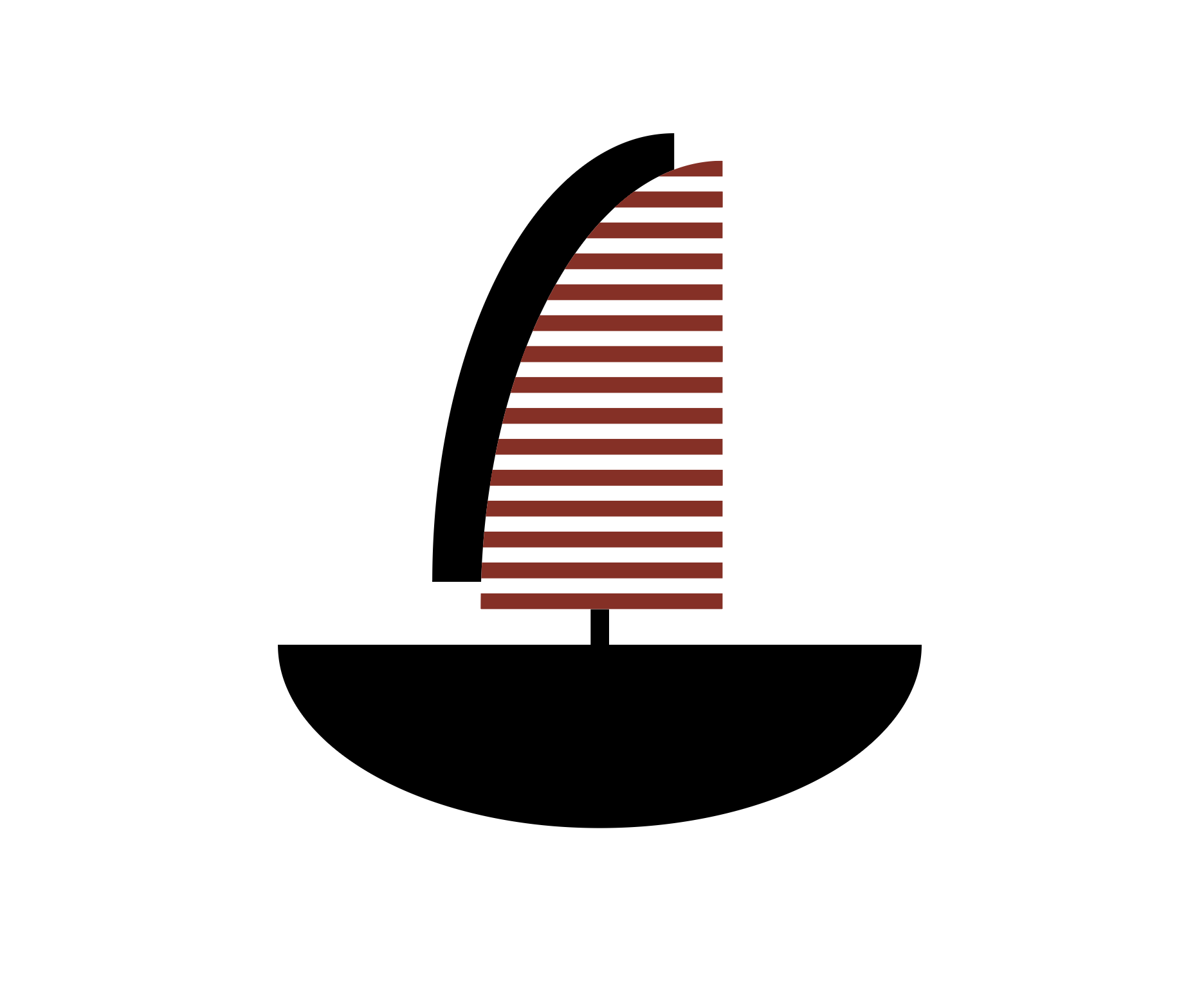 Bildschirm­foto 2025-01-14 um 11.32.52.png