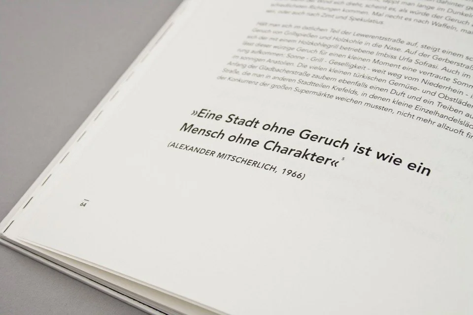 VD_Dokumentation_Detail_13.jpg.1000x5000_q90.jpg