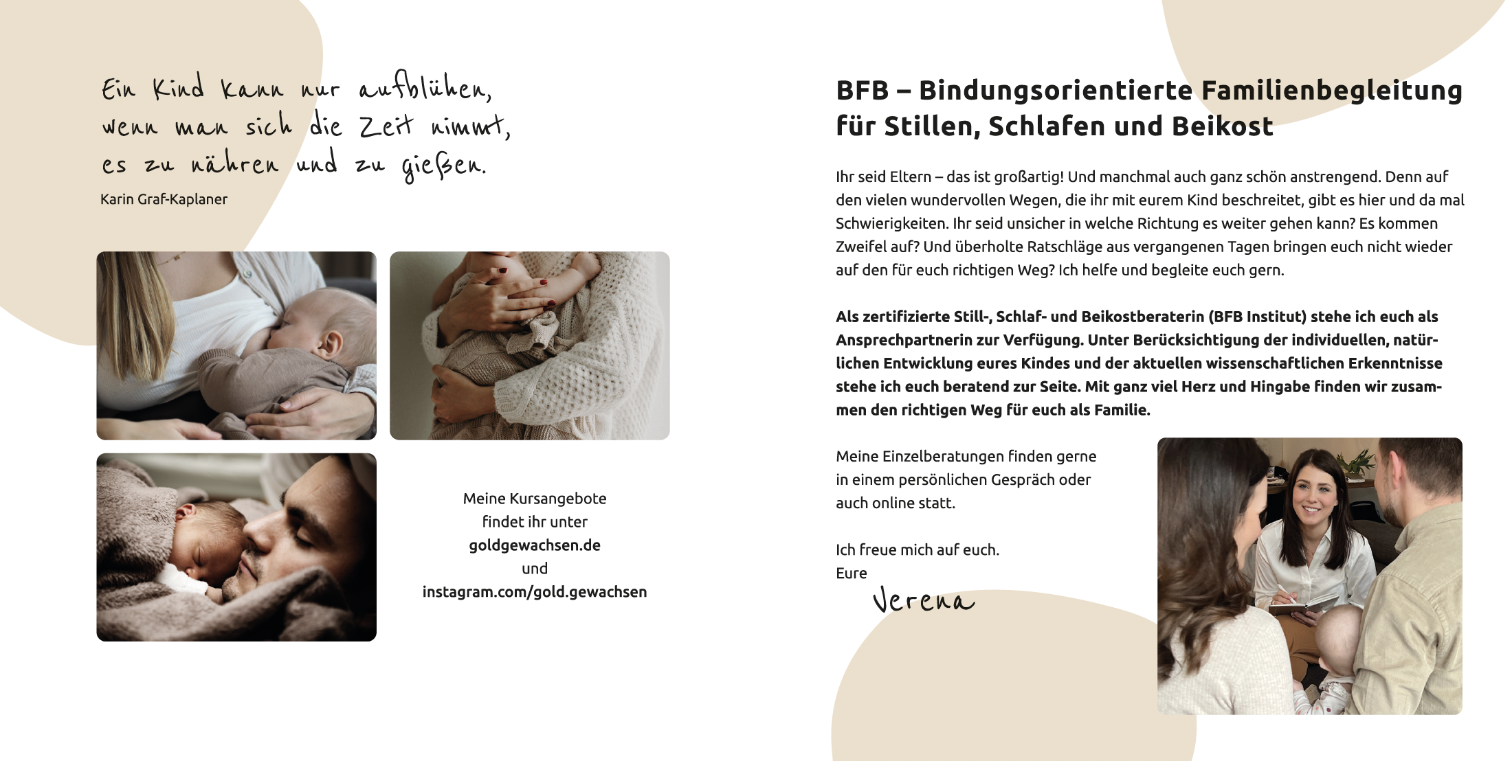 Bildschirm­foto 2023-07-11 um 13.11.41.png