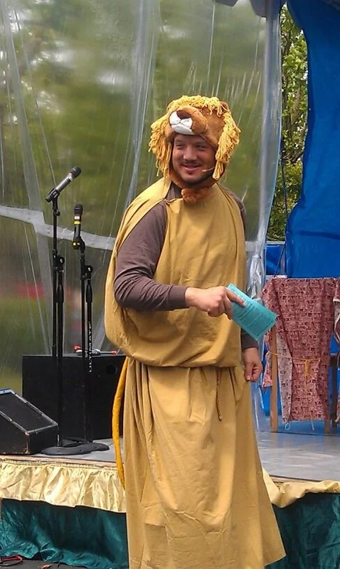 LL Lion.jpg