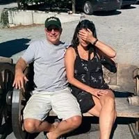 Linda W.jpg