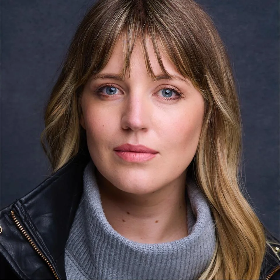 Chantel Frizzell.jpg