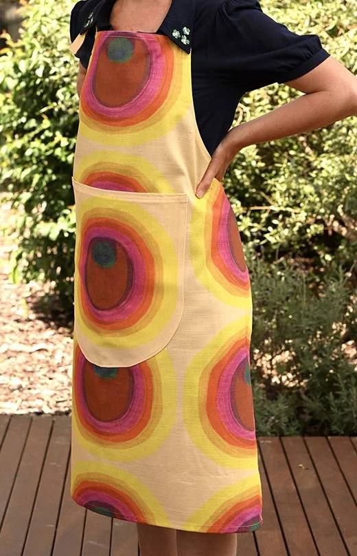 Katy Tuesday BSeed with Pocket.jpg