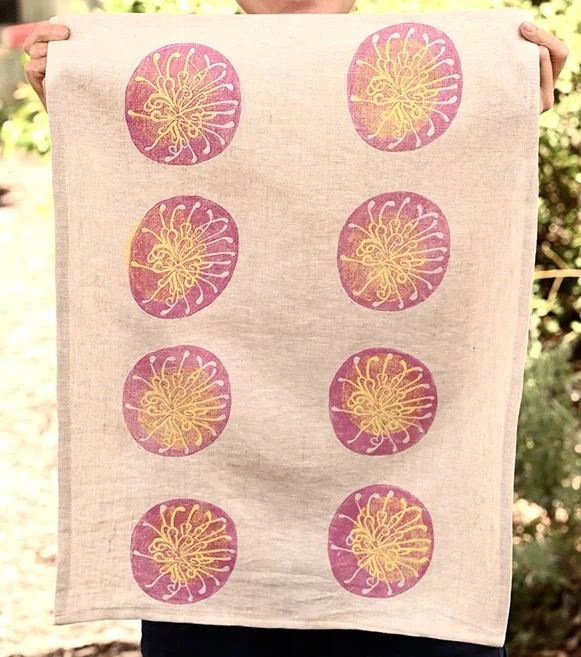 Katy Tuesday Grevillea Natural.jpg