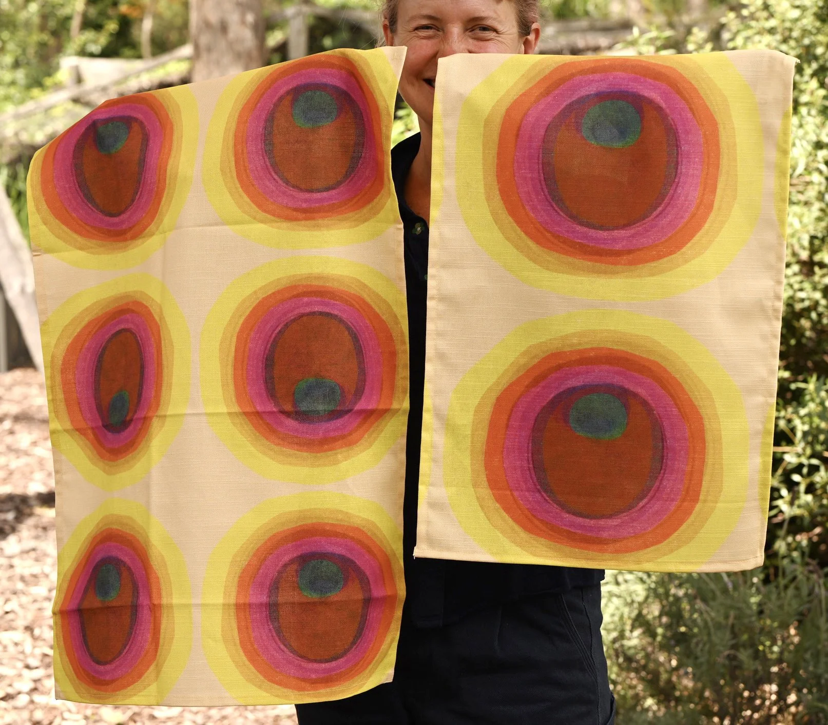 BabySeedGlow Small and Large.jpg