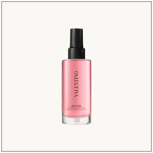 Valentino Born in Roma Hair & Body Mist