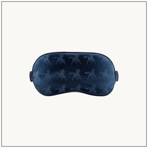 Hästens sleep mask