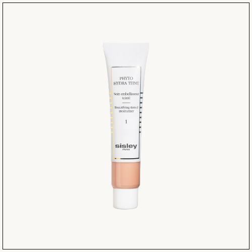 Sisley Phyto Hydra Teint
