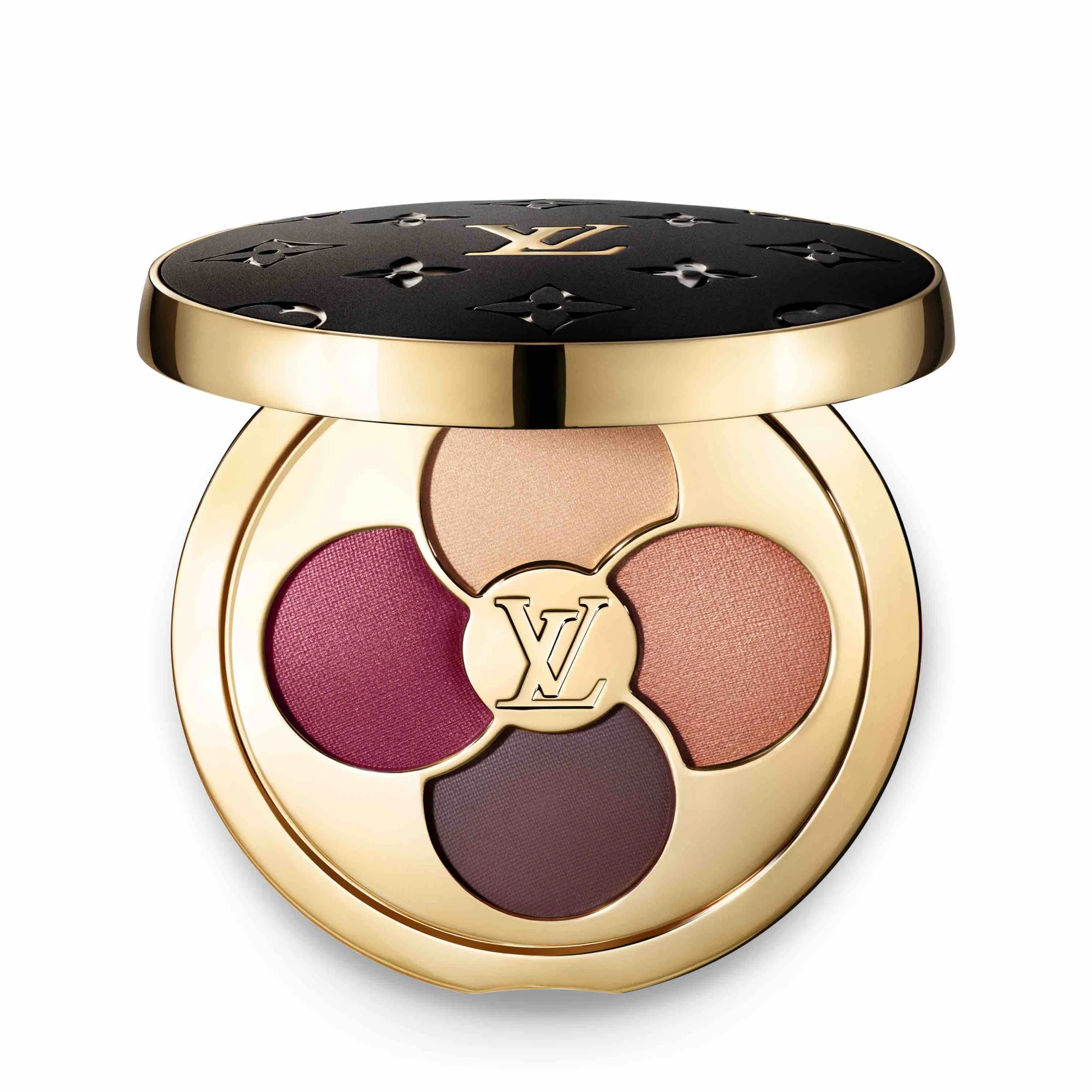 Currant-Magazine_Louis-Vuitton-Beauty-Collection-2.jpg