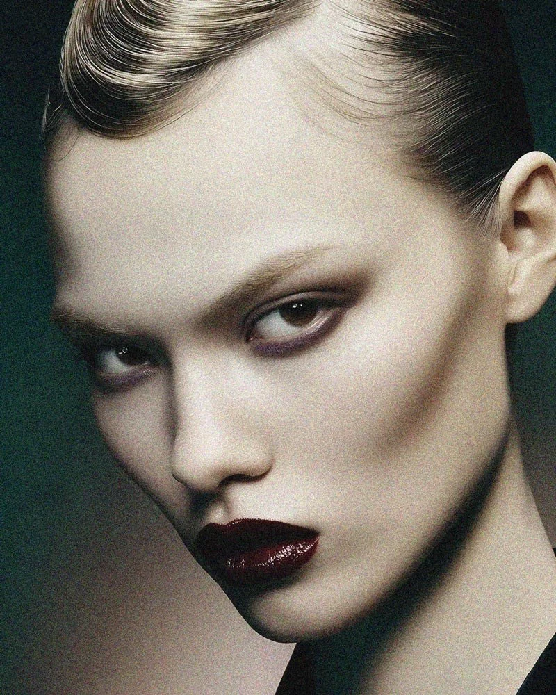 Fall beauty essentials