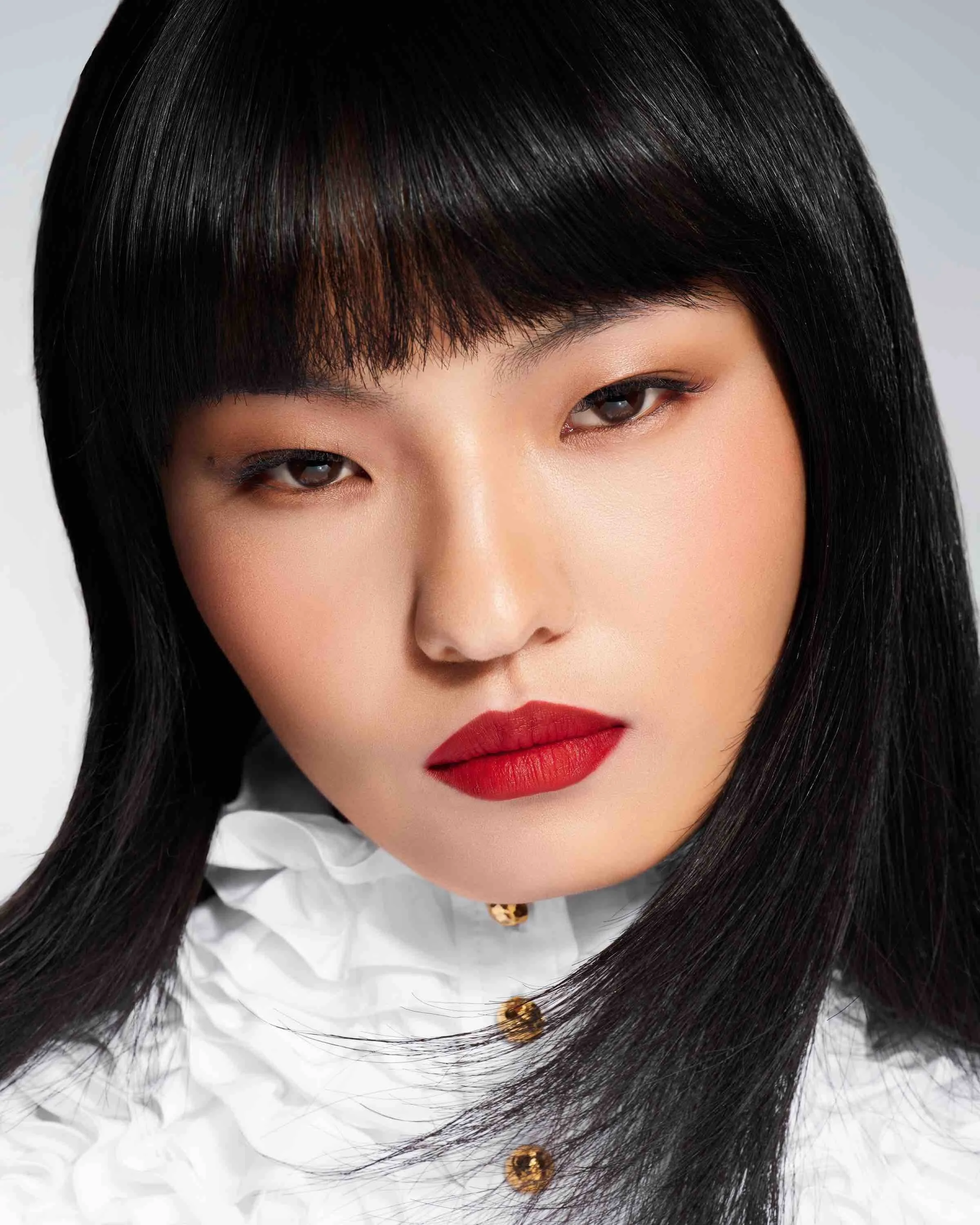 Currant-Magazine_Louis-Vuitton-Beauty-13.jpg
