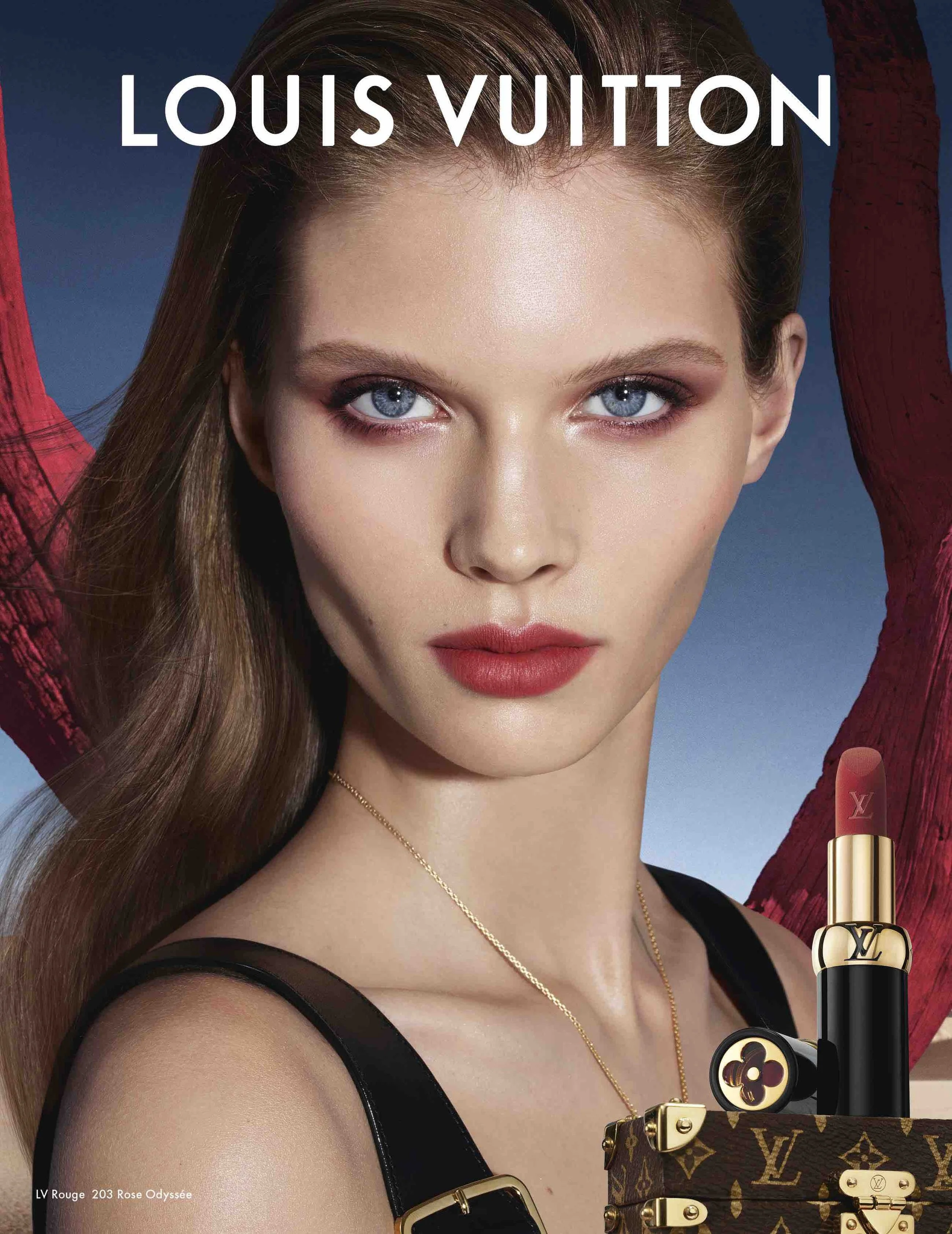 Currant-Magazine_Louis-Vuitton-Beauty-campaign-1.jpg