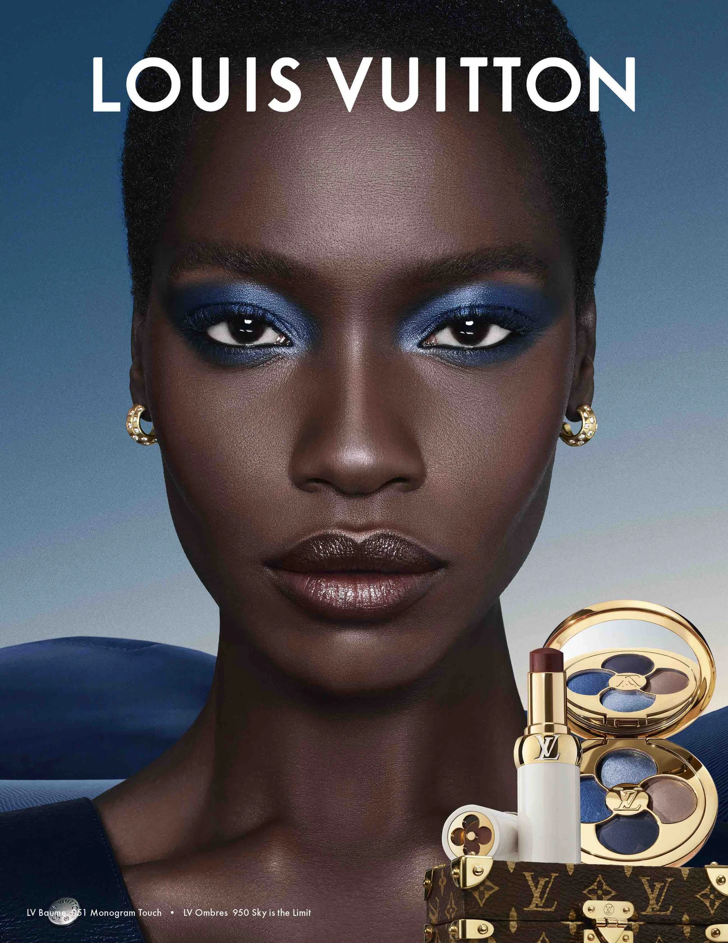 Currant-Magazine_Louis-Vuitton-Beauty-campaign-2.jpg