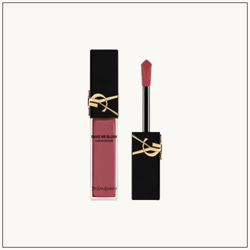 YSL Liquid Blush