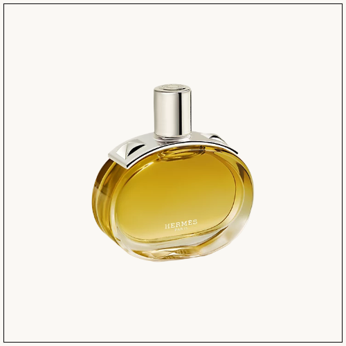 Hermès Barénia Intense