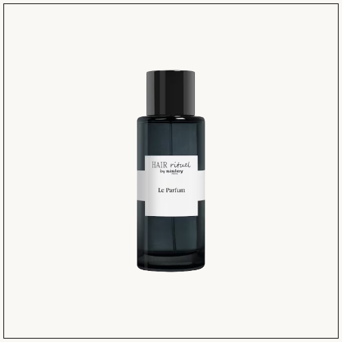 Sisley Hair Rituel Le Parfum