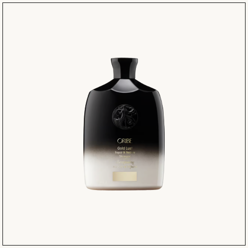 Oribe Gold Lust Shampoo & Conditioner