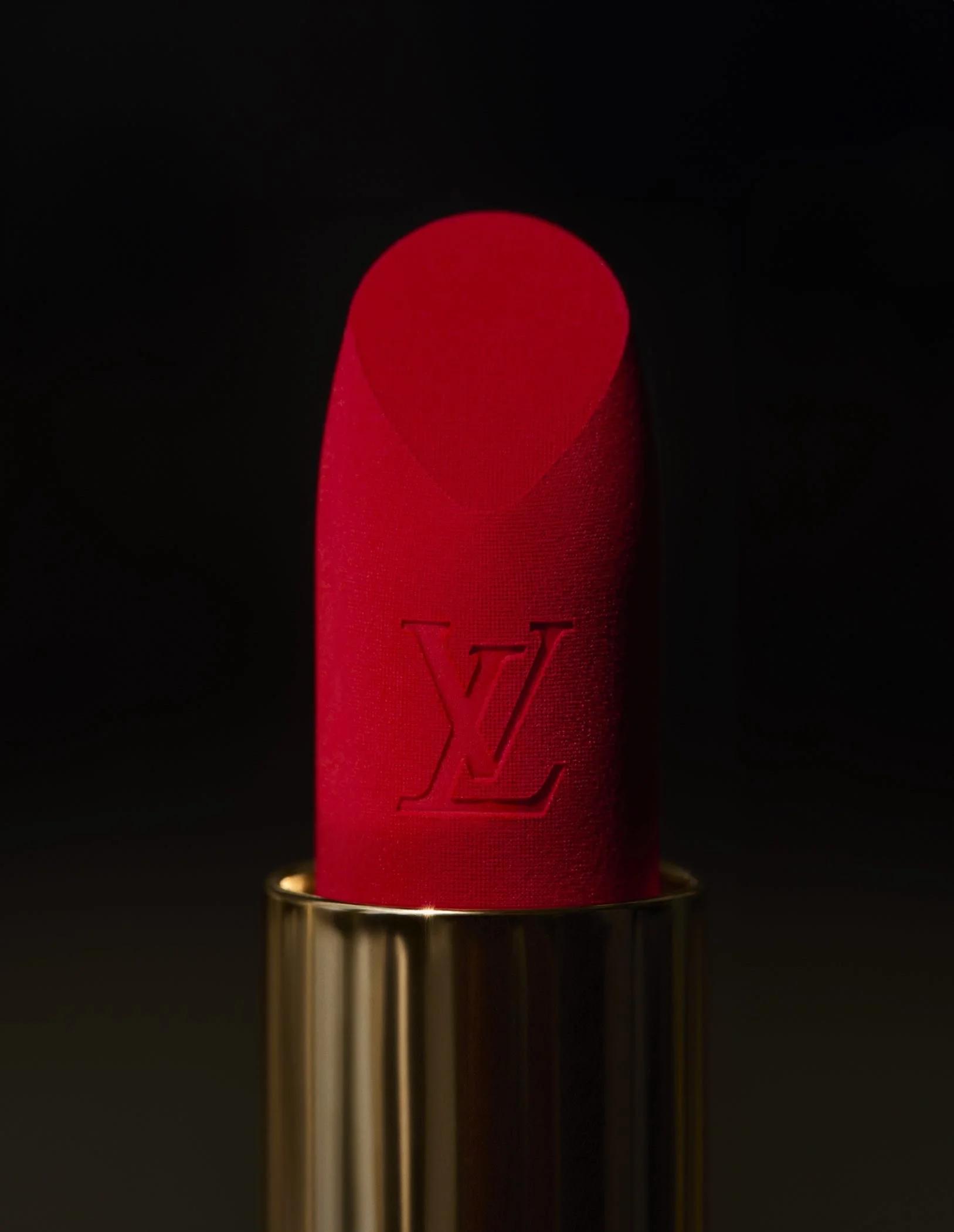 Currant-Magazine_Louis-Vuitton-Beauty-3.jpg