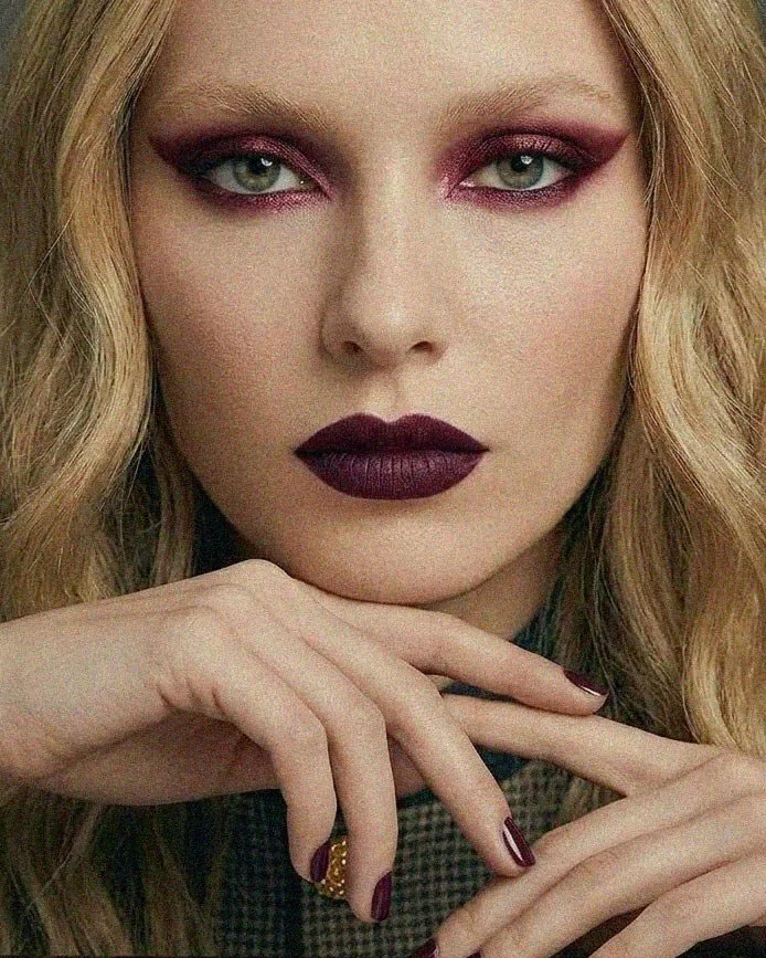 Rouge Noir: Five Picks Worth Knowing