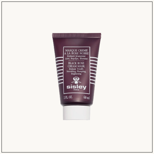 Sisley Masque Rose Noire