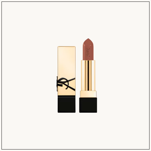 YSL Rouge Pur Couture