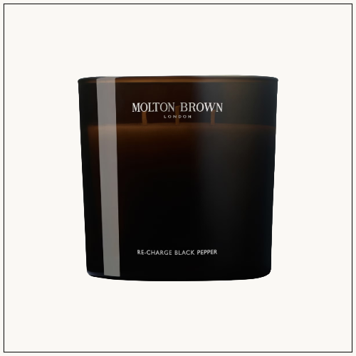 Molton Brown Recharge Black Pepper