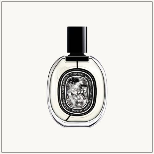 Diptyque Fleur de Peau Eau de Parfum