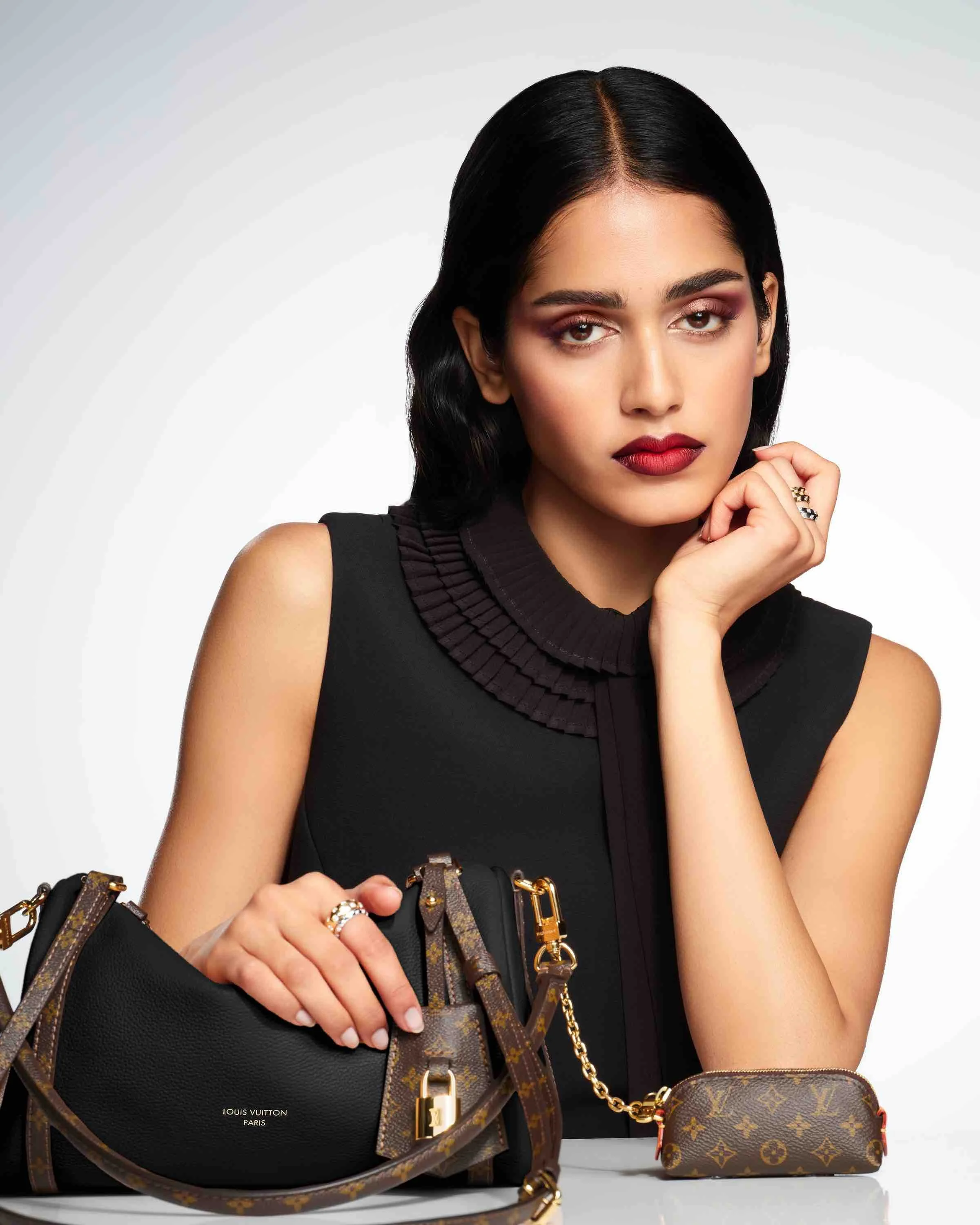 Currant-Magazine_Louis-Vuitton-Beauty-16.jpg