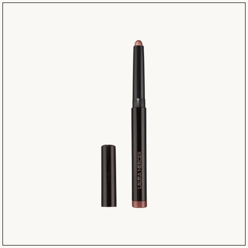 Laura Mercier caviar stick
