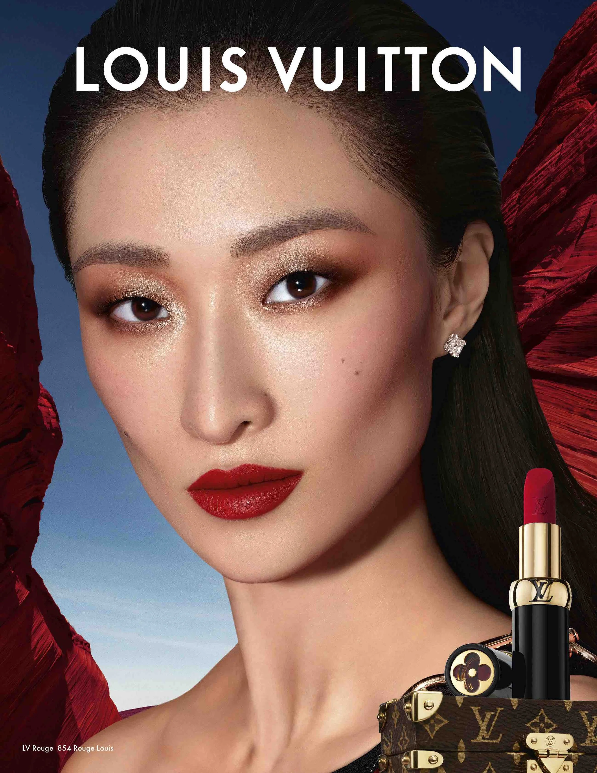 Currant-Magazine_Louis-Vuitton-Beauty-campaign-3.jpg