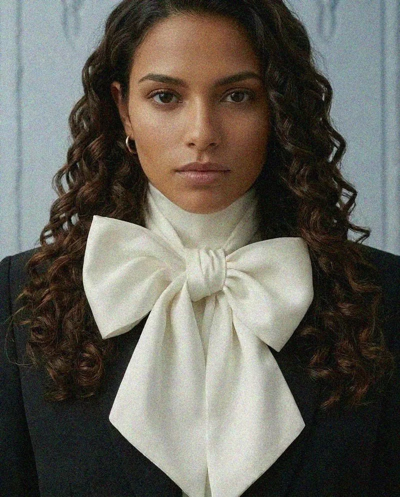 The Modern Mother Beauty Essentials