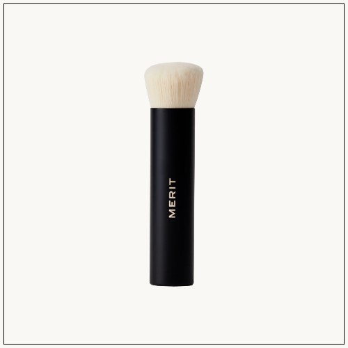 Merit N°1 Brush