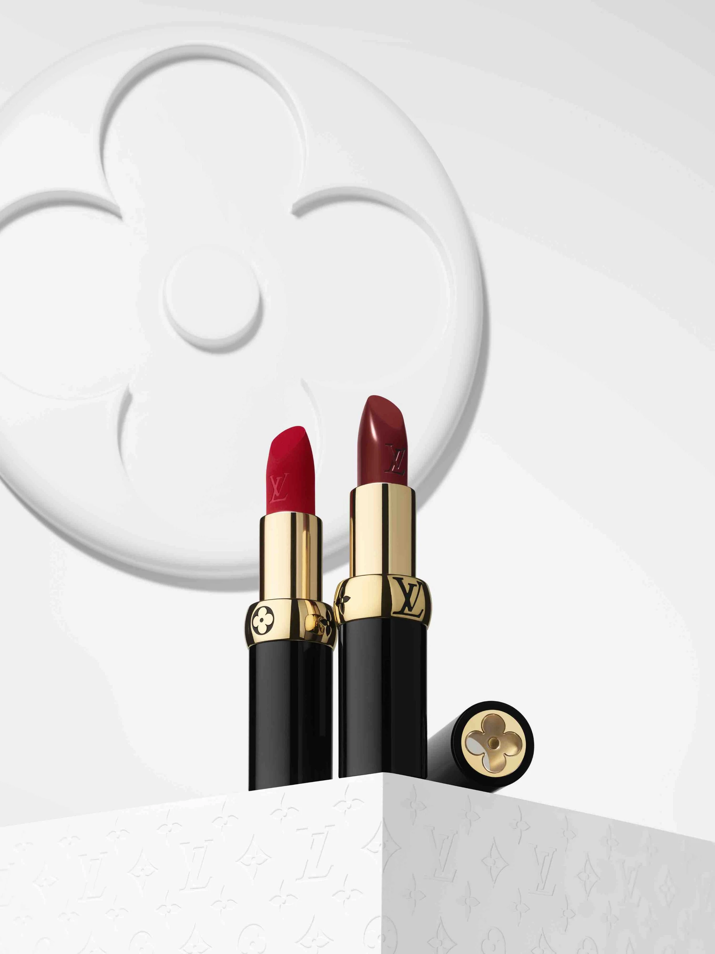 Currant-Magazine_Louis-Vuitton-Beauty-9.jpg