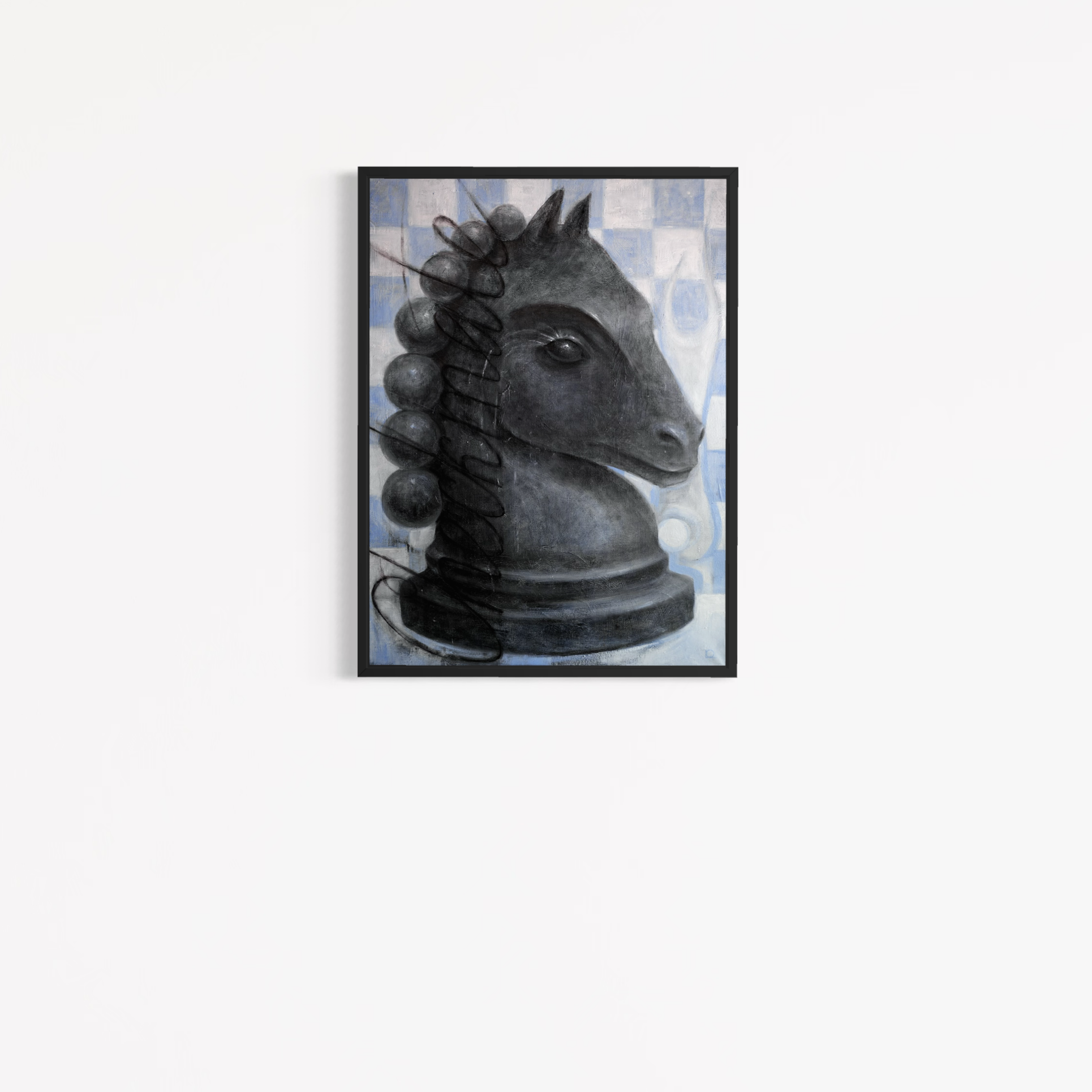 IMG_7154 (1).PNG
